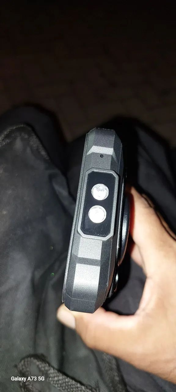 Fossibot F110l zero - Foto 2