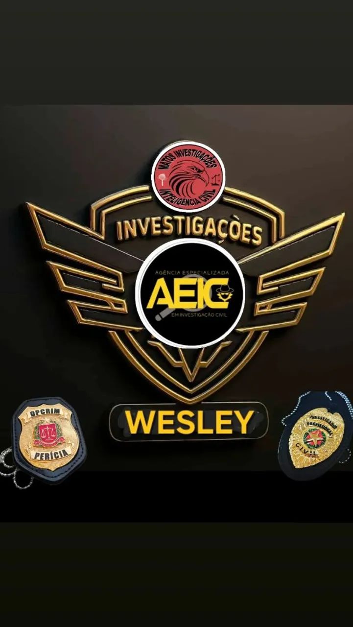 DETETIVE PARTICULAR ARACAJU 