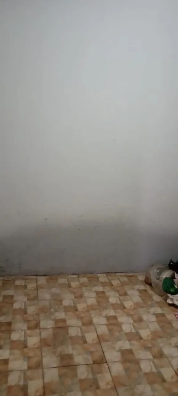 Vendo casa de esquina! - Foto 5
