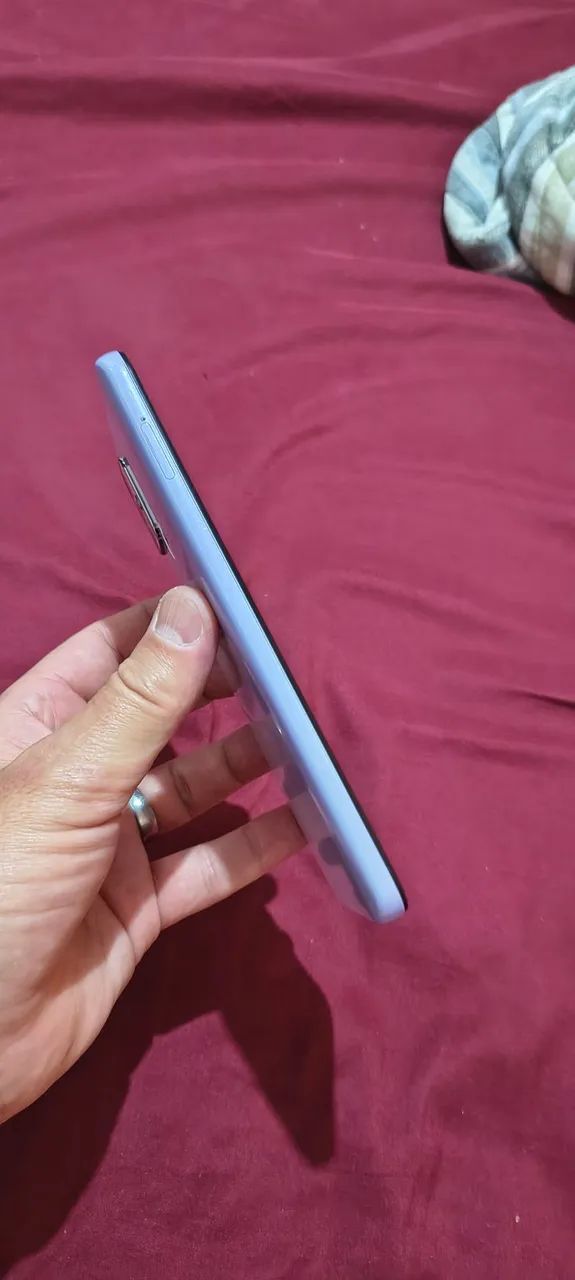 Moto G30 - Foto 5