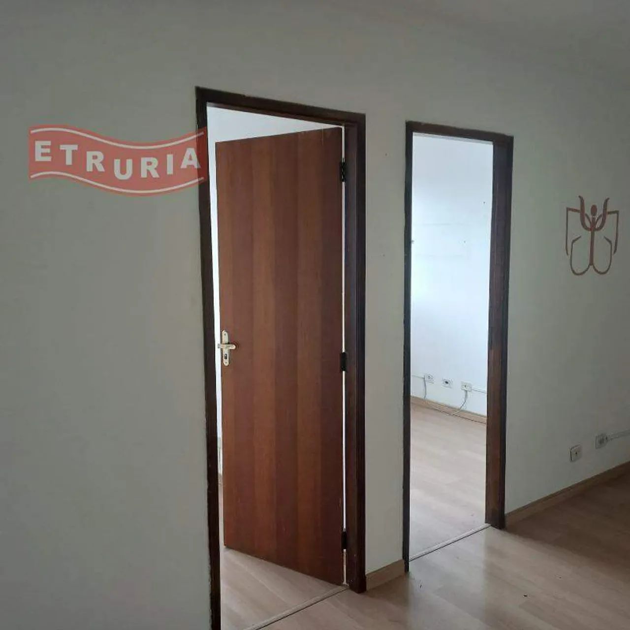 Sala Comercial para Alugar  32 m² em Cidade São Mateus, SP - Foto 3