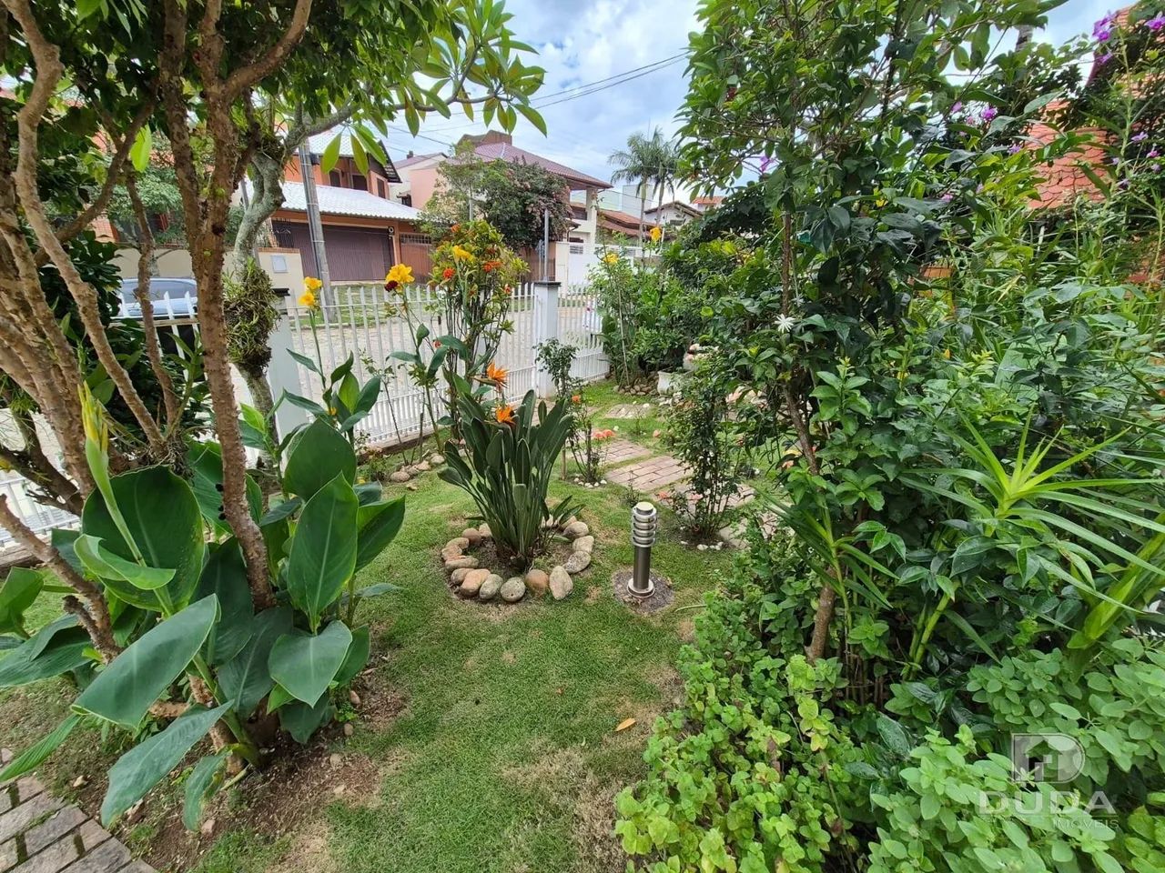 Casa 3 dormitórios. - Foto 5
