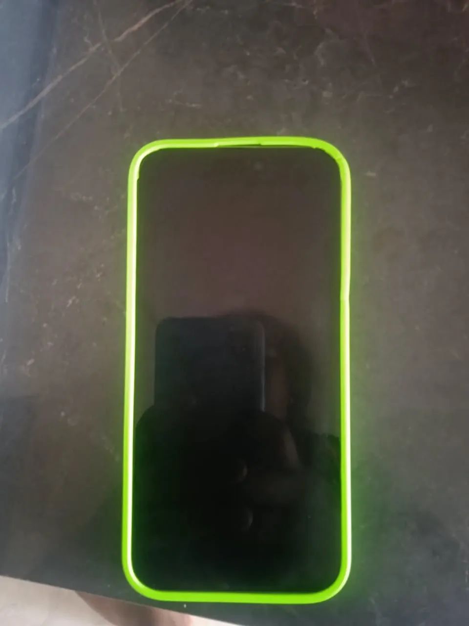 iPhone 15 Pro Max 256GB ? R$ 3.000 - Foto 4