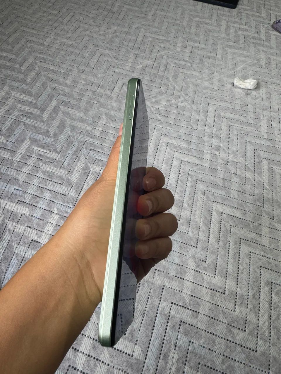 MotoG 54 256 G de memória  - Foto 3