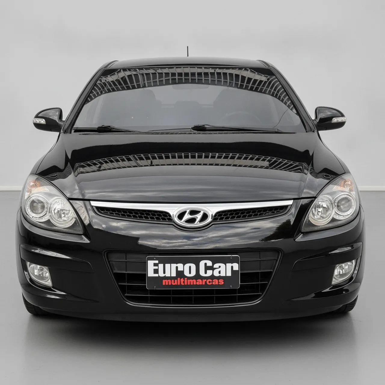 Hyundai I30 2012 - Foto 2