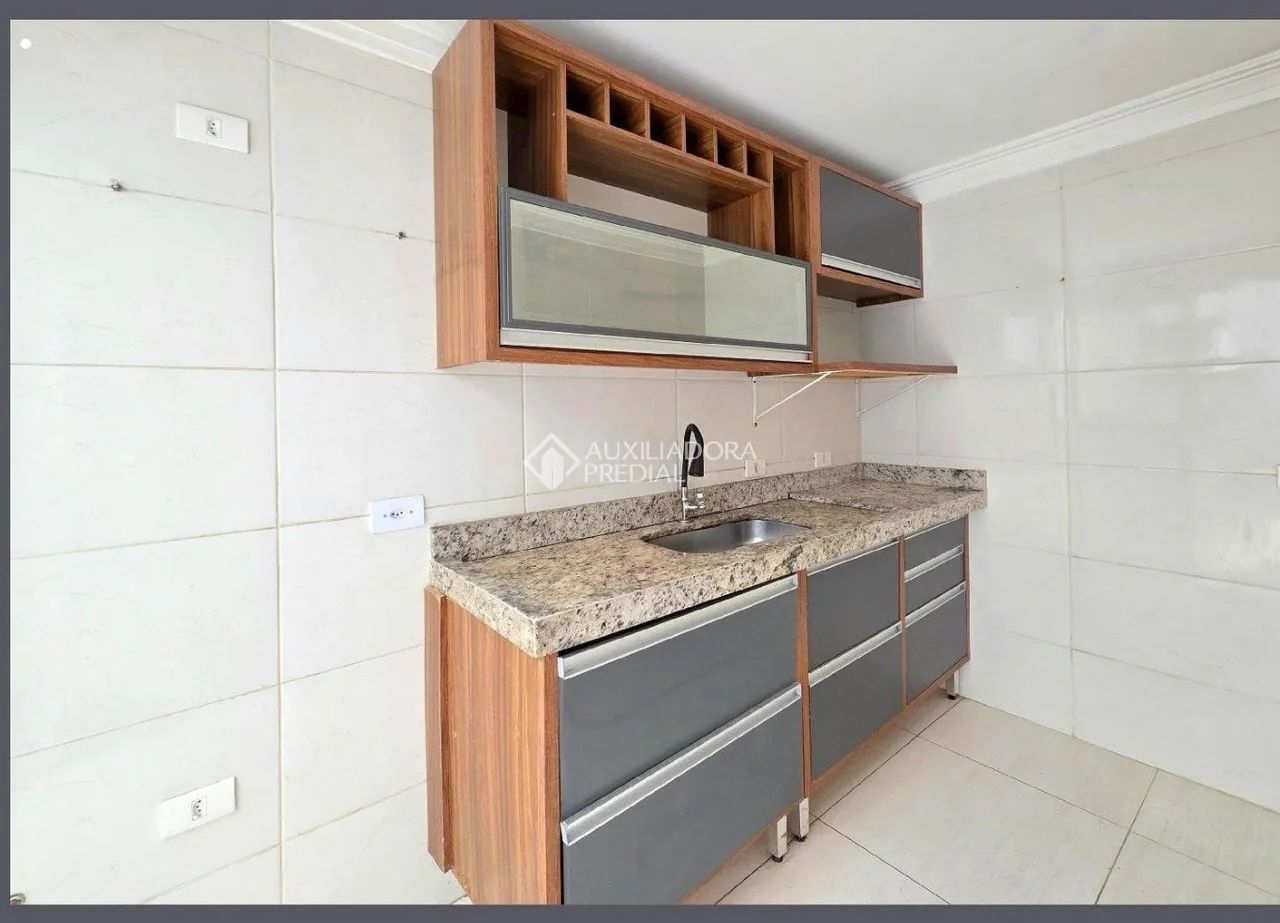 Apartamento 2 quarto(s), no bairro Vila Pires - Foto 5