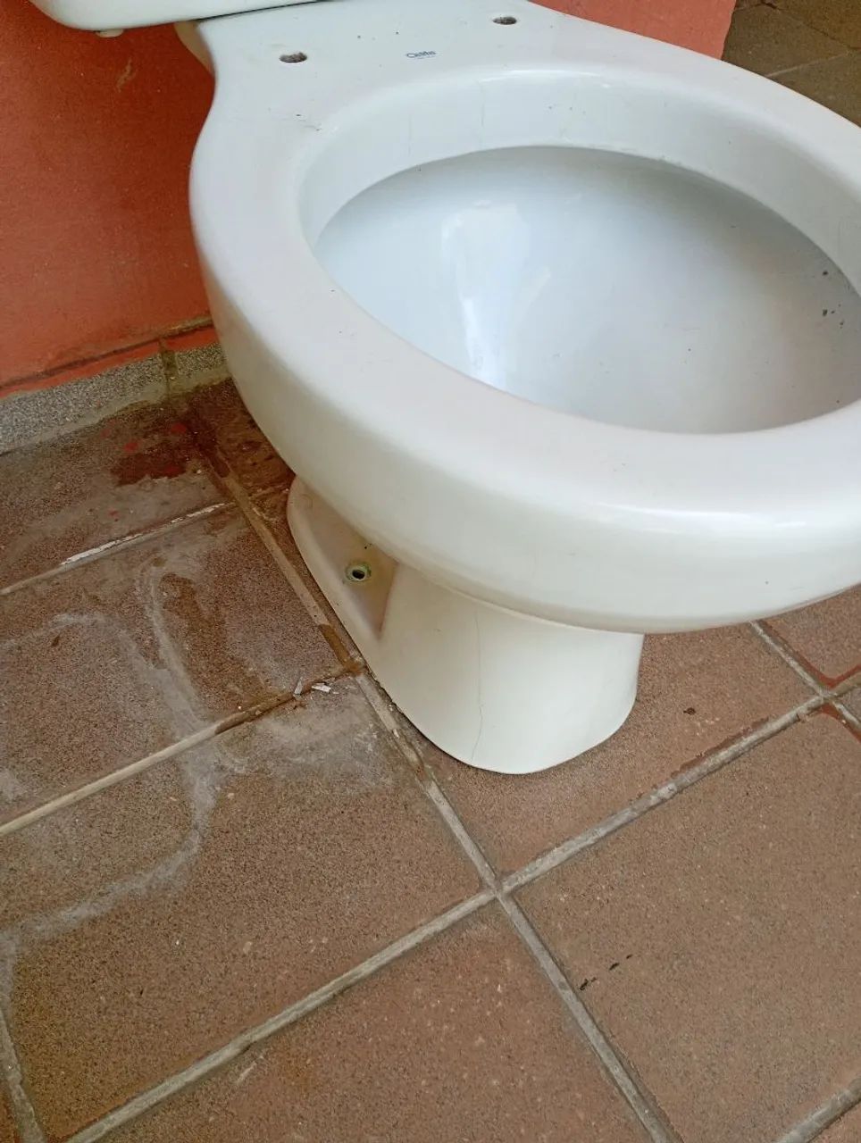 Vaso aclopado cellite top  - Foto 4