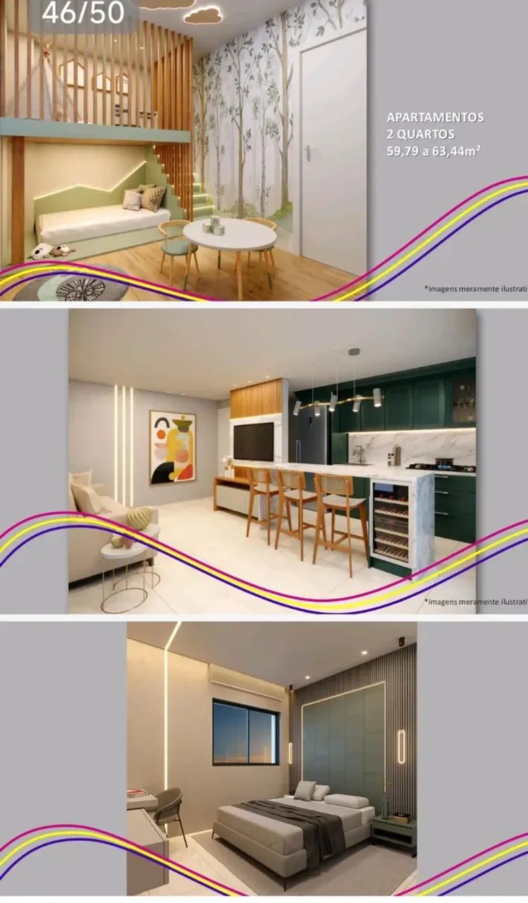 SINAL 223 FINANCIAMNETO 237 MIL