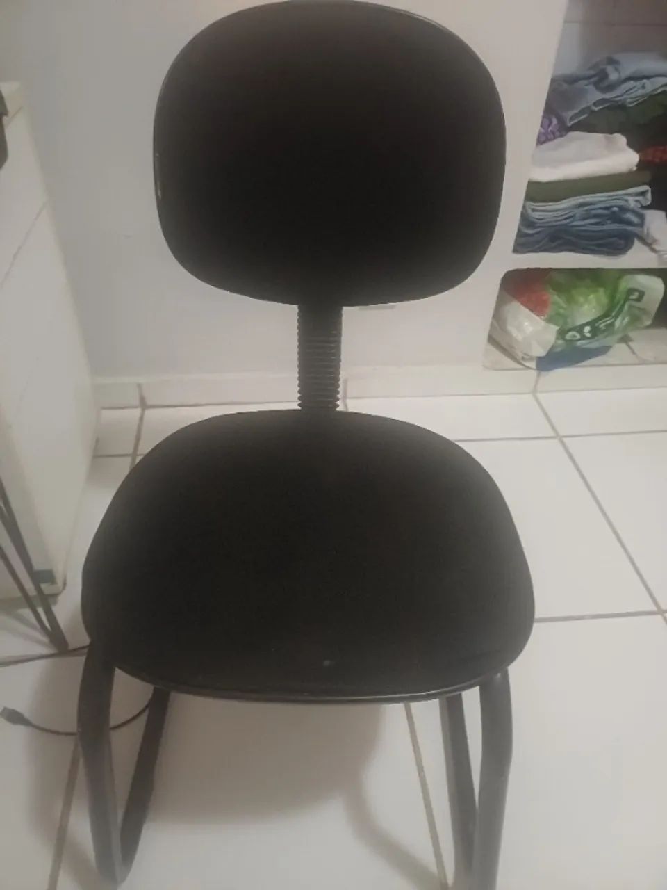 Cadeiras de escritório - Foto 2