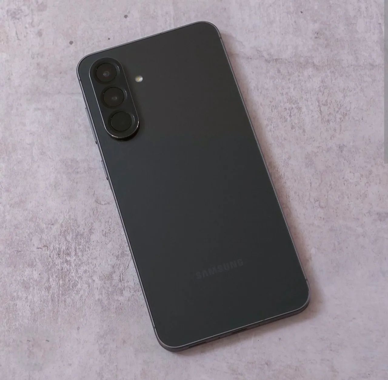 Samsung A56 5G 