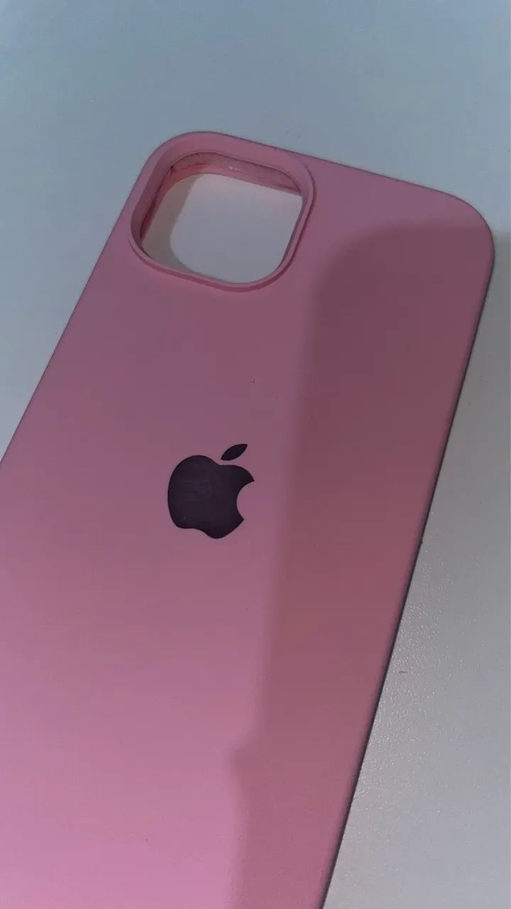 Capinha iPhone 13 - Foto 3