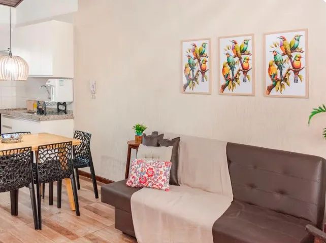 Casa a venda em NERÓPOLIS 