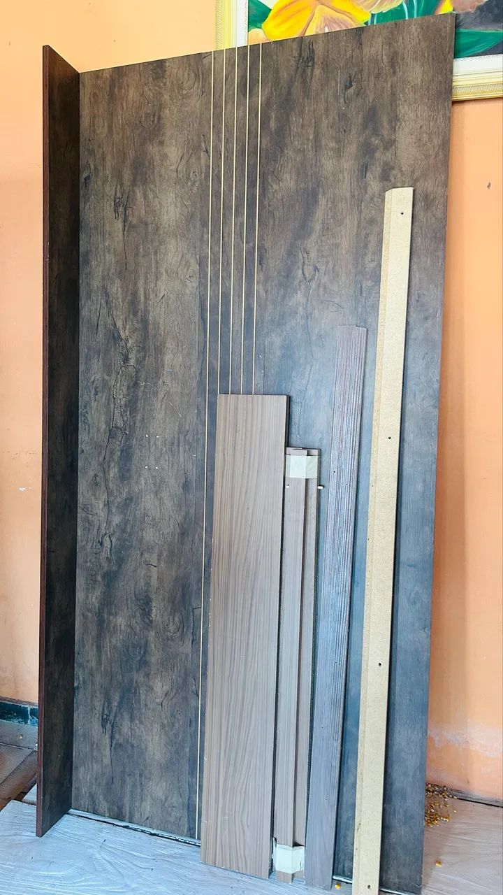 Painel para TV  - Foto 3