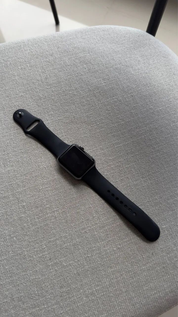 Apple Watch - Foto 2