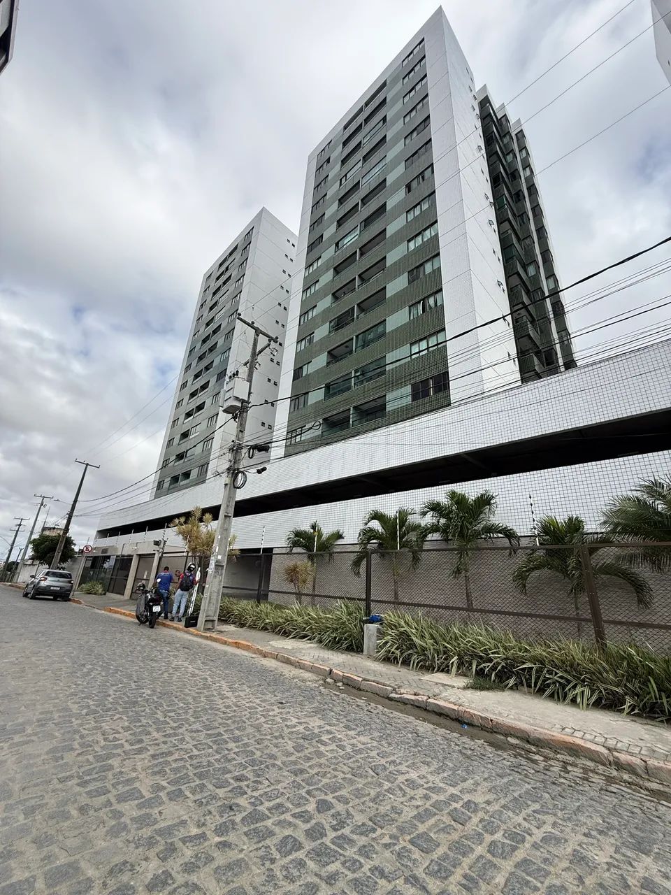 Foto - Caruaru - Nova Caruaru