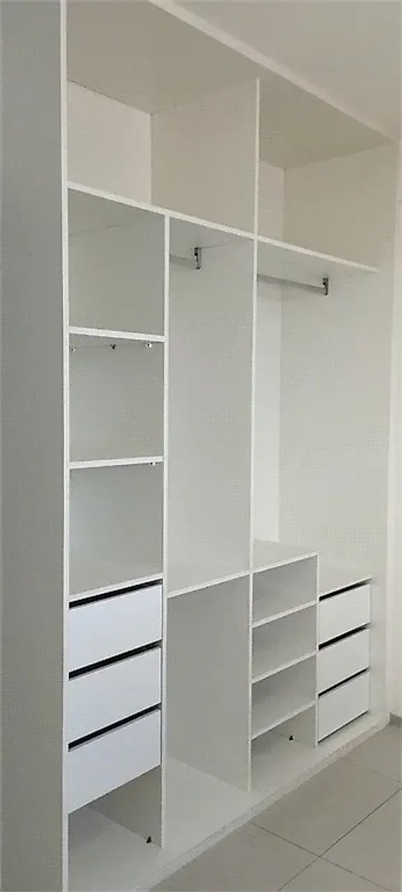 Apartamento 2 Quartos no Duetto - Poço - Foto 5