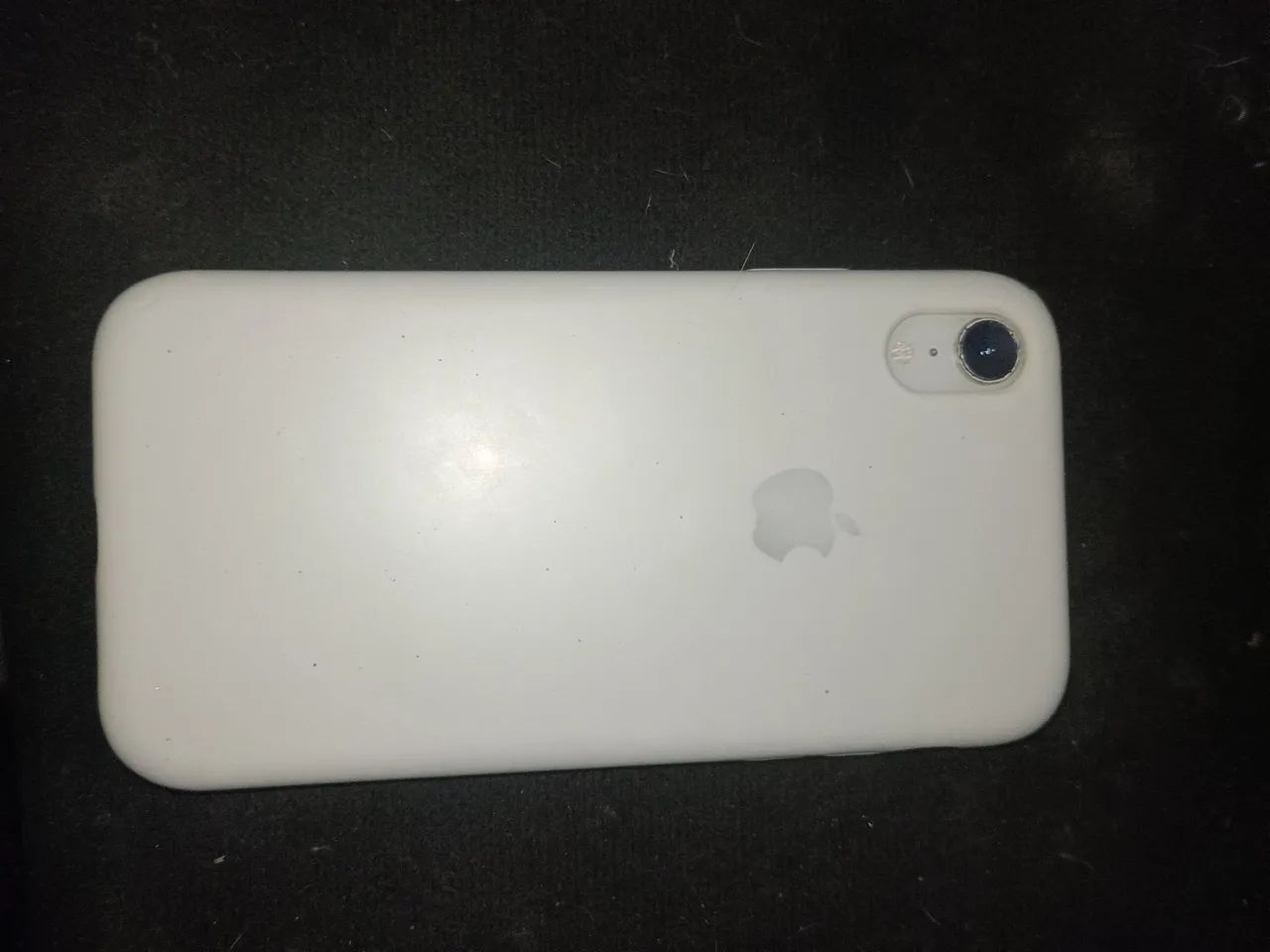 iPhone XR  - Foto 4