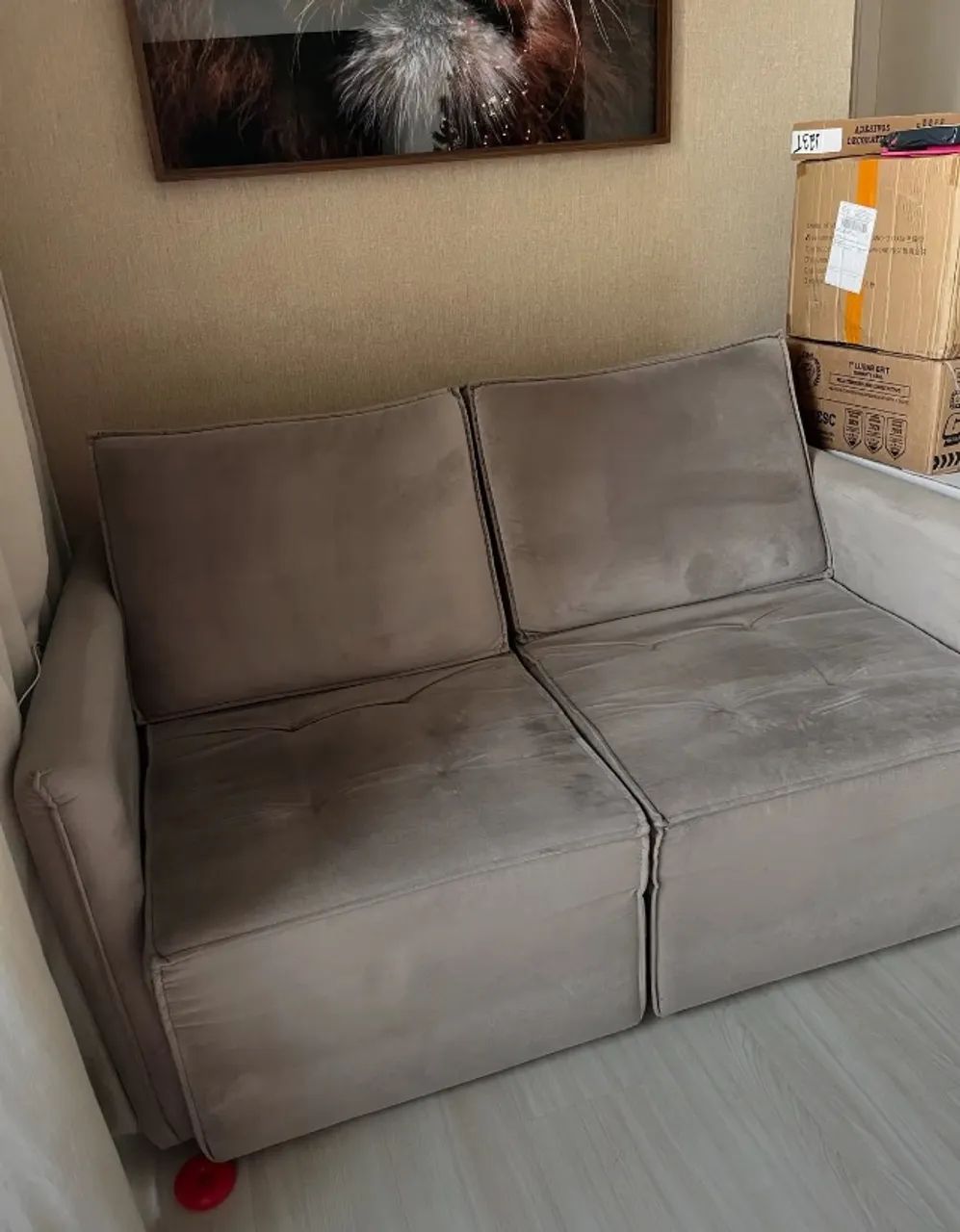 Sofá 65570217547521120