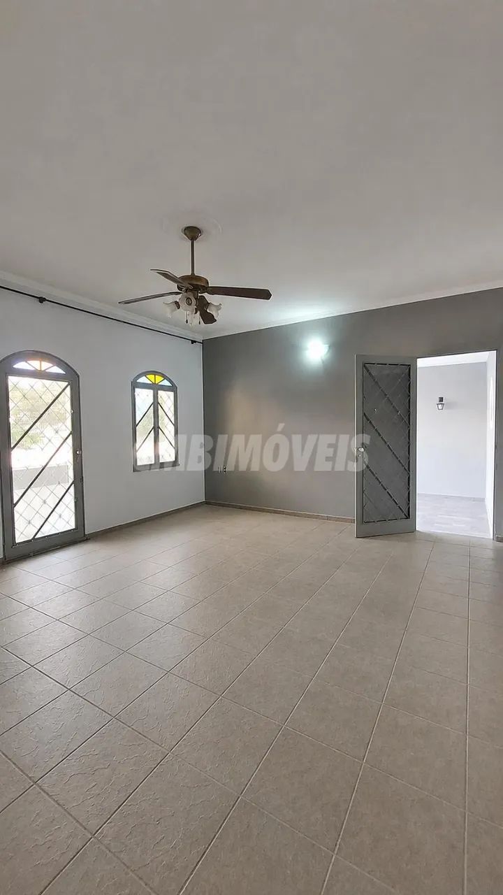 casa - Jardim dos Oliveiras - Campinas - Foto 4