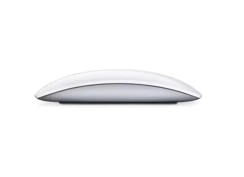 [Lacrado] Apple Magic Mouse 2 - Foto 4