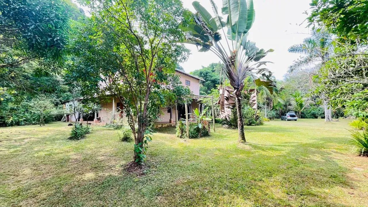 Sítio em Guapimirim para Venda - Foto 3