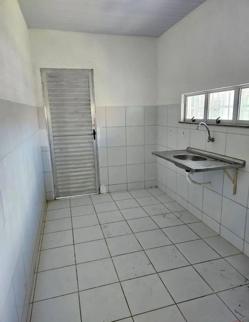 Casa a venda no Jáderlandia  - Foto 4