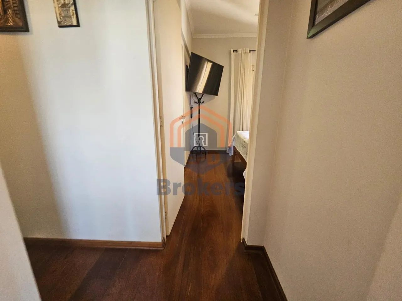 Apartamento em Vila Guarani - Jundiaí - Foto 4