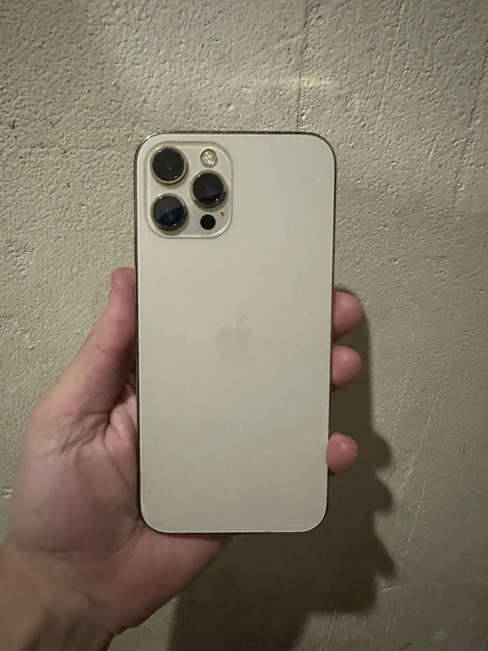 iPhone 12 Pro Max (128 gb)  - Foto 3
