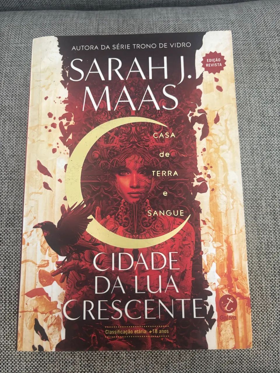 Livros 20 reais  - Foto 3