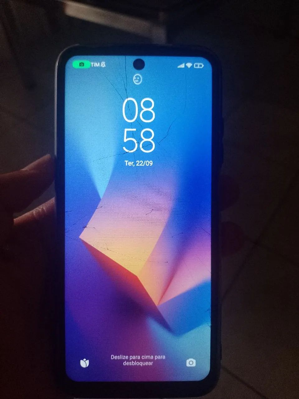 Redmi 10