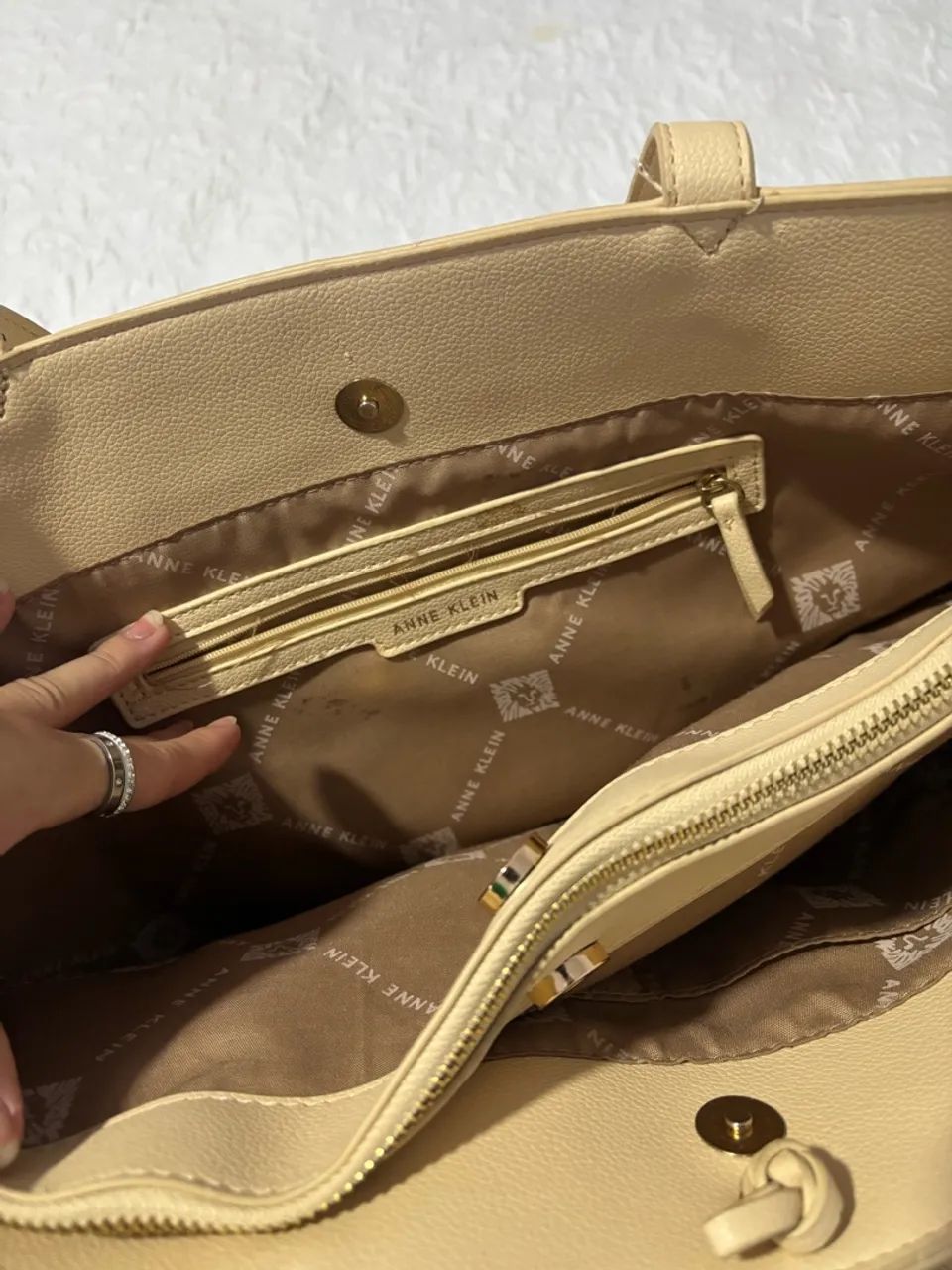 Bolsas - Foto 4