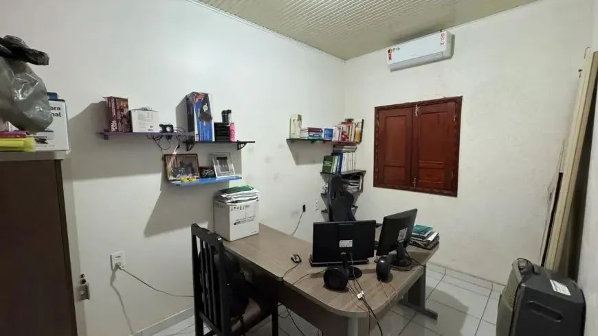 imóvel com 2 vagas de garagem a venda.  - Foto 4