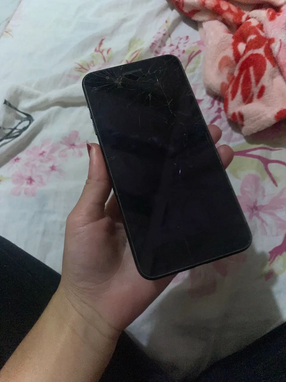 smartphone LG K9 - Foto 3