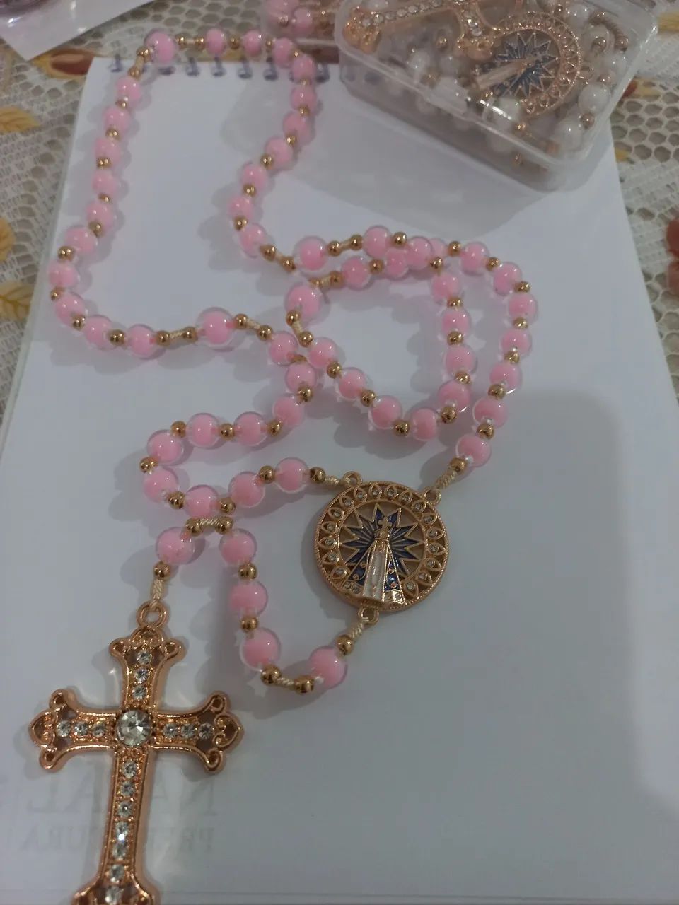 Vendo terços  - Foto 2