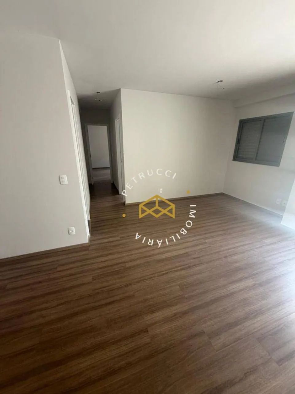APARTAMENTO À VENDA  BRISAS BELLA CITTÀ | YTICON - Foto 5