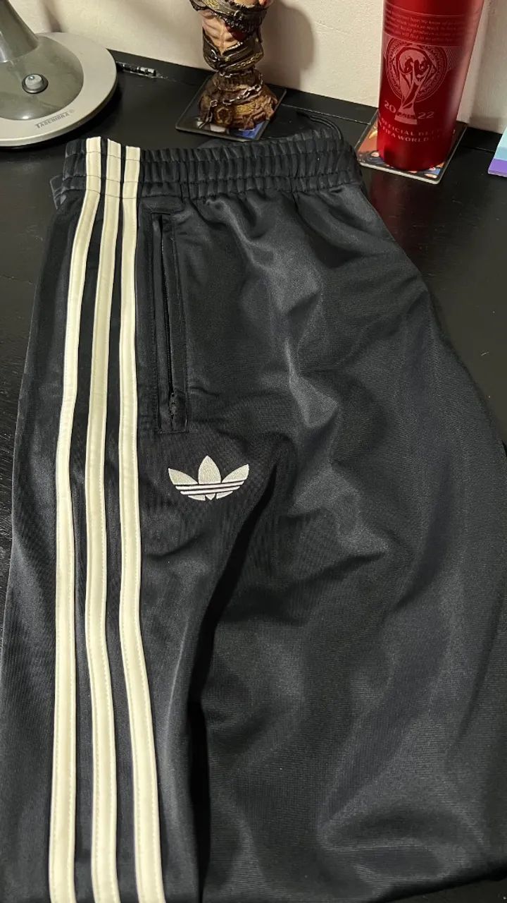 Adidas Oasis - Foto 5