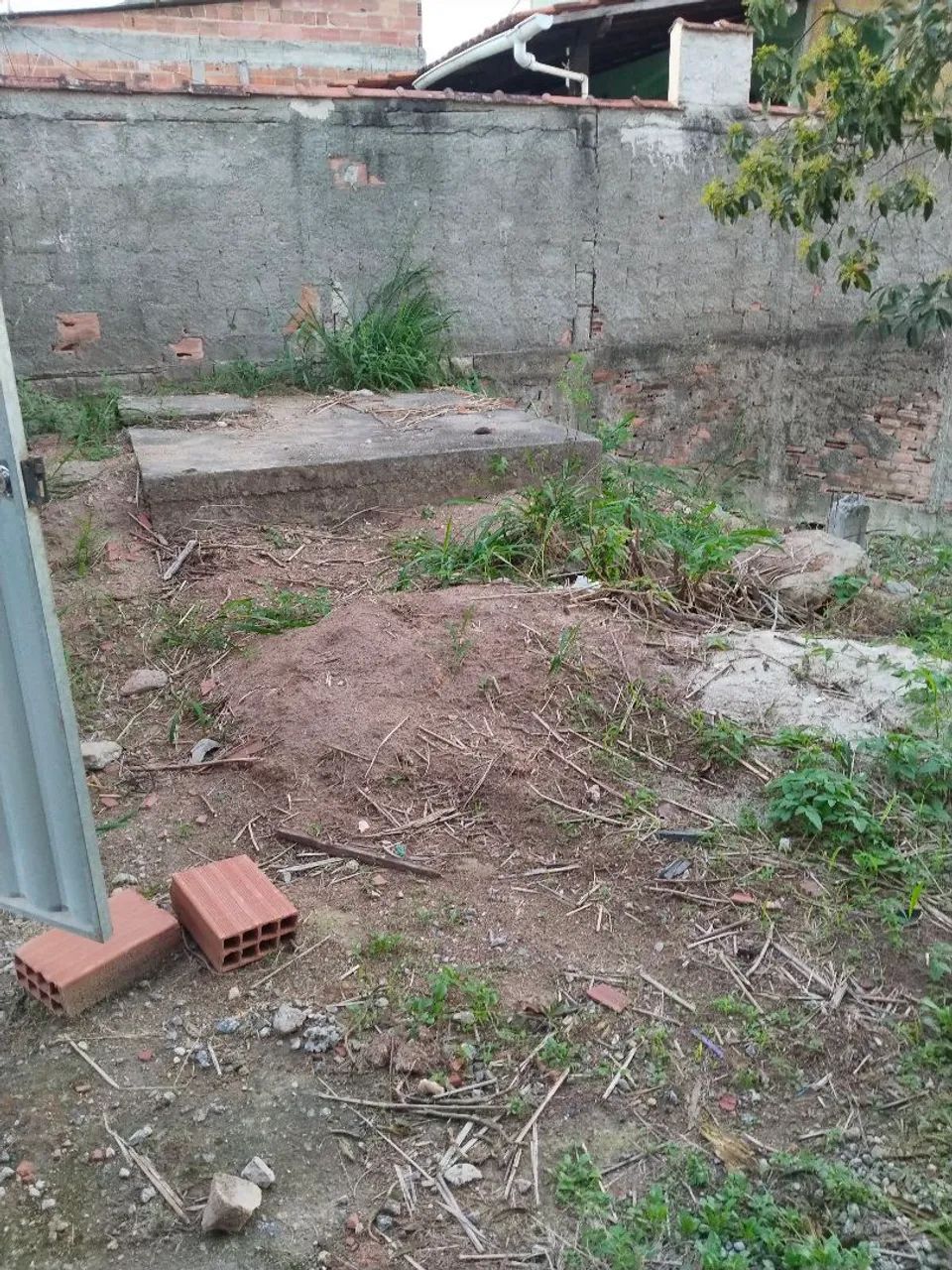 Terreno condomínio dos Quinis  - Foto 3