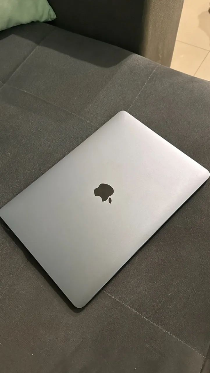 Macbook Pro 2017 A1708 - Foto 4