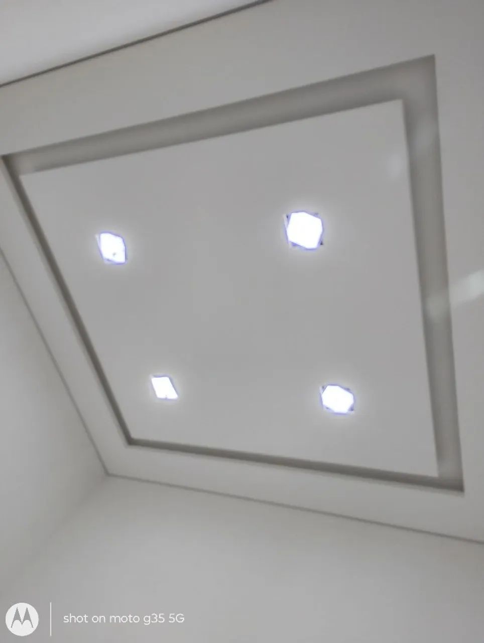 Pintor..... - Foto 5