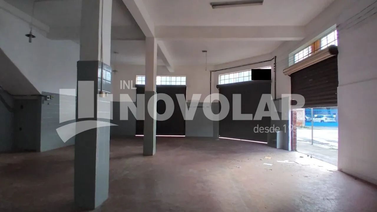 Prédio Residencial e Comercial na Vila Maria com Renda Aproximada de R$ 12 Mil - Foto 5