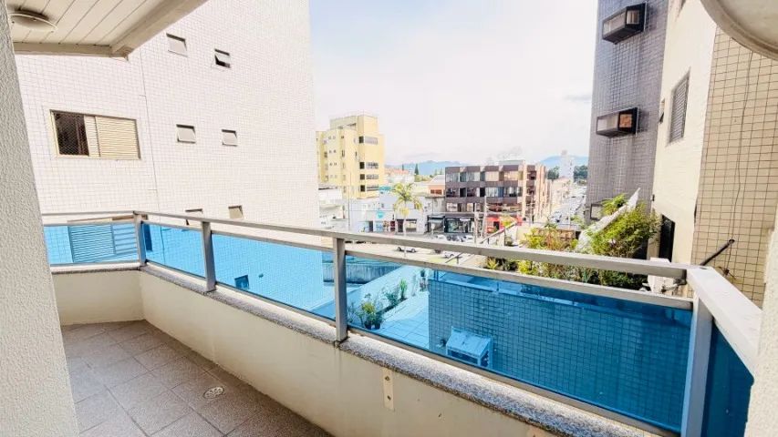 Aluga-se apartamento na Vila Moema com 3 quartos - Foto 3