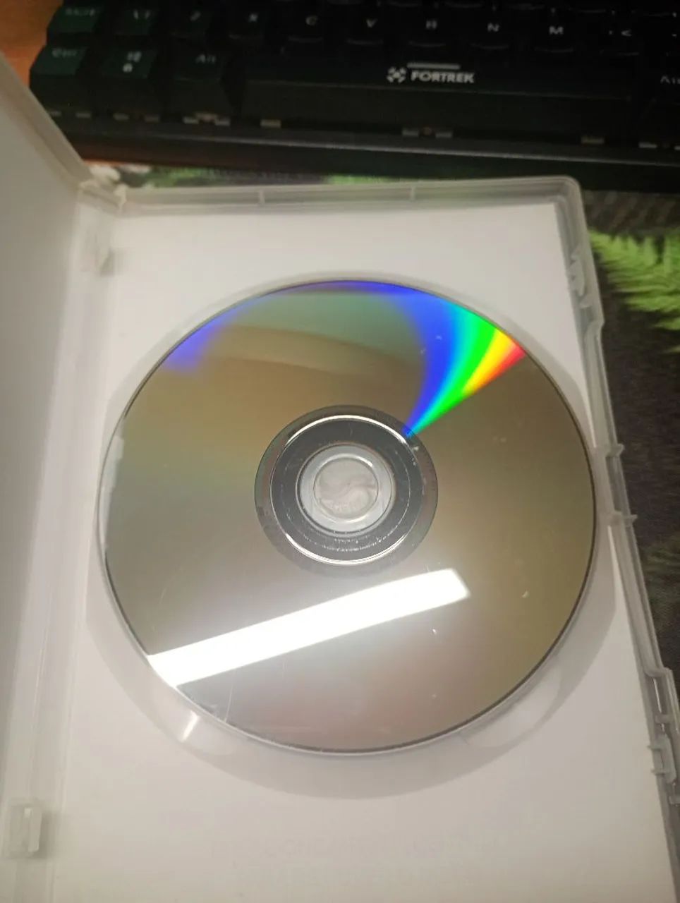 DVD Animais Fantásticos e onde Habitam  - Foto 4