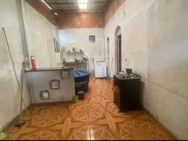 VENDO CASA EM OUTEIRO - Foto 5