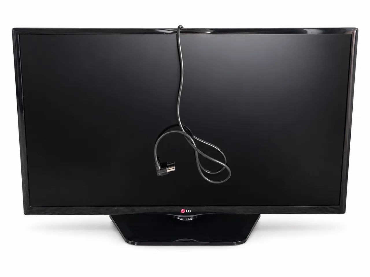 TV LG 39 polegadas em ótimo estado - 39LN5700 - Foto 2