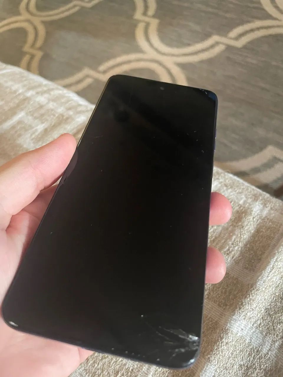 Celular MOTO G05 - Foto 2