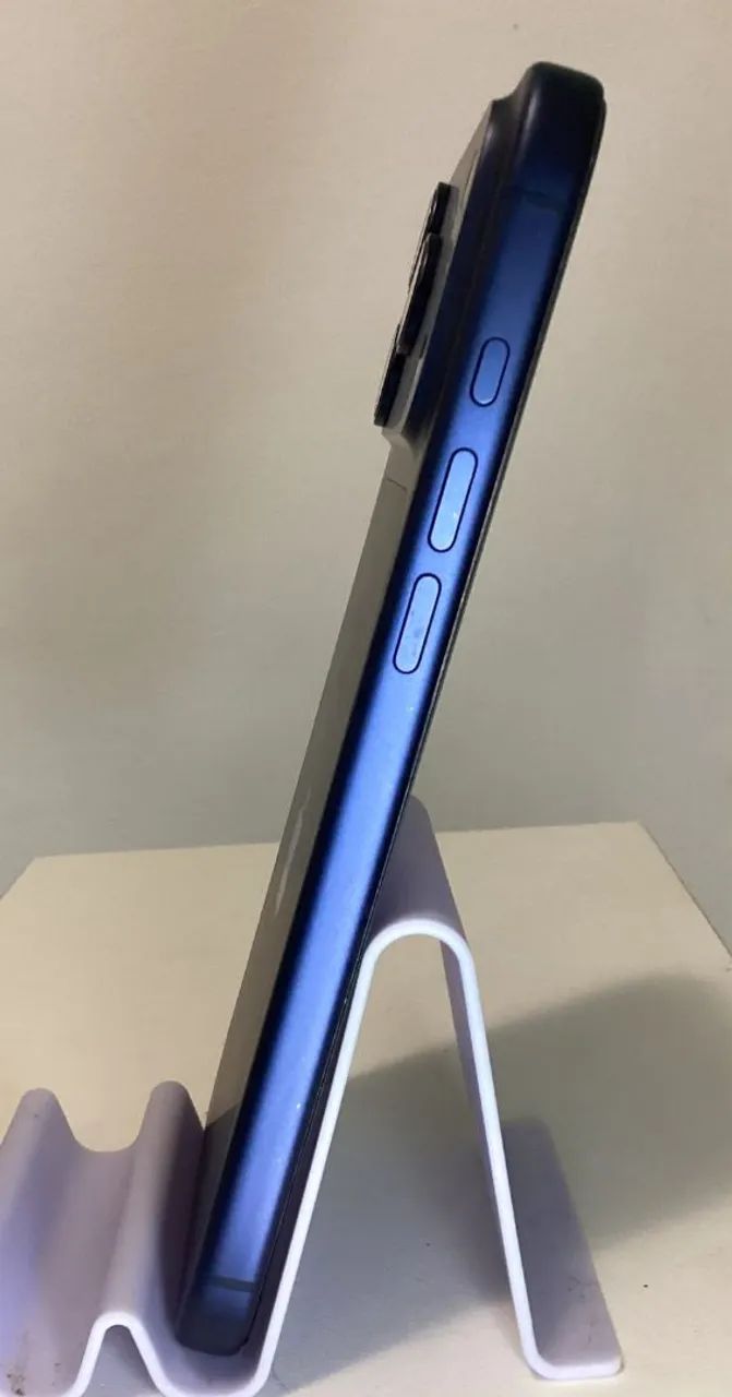 IPHONE 17 PRO MAX - Foto 3
