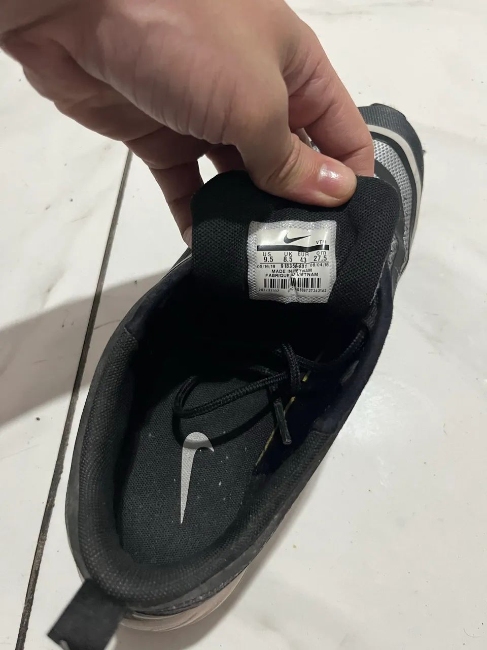 Tenis air max 97 - Foto 2