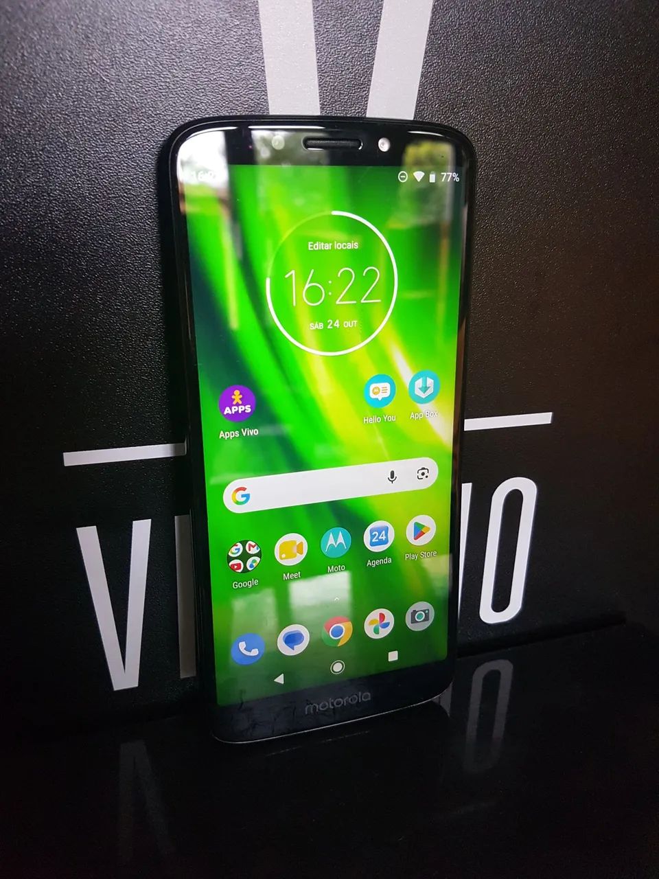 Promoção! - Foto 4