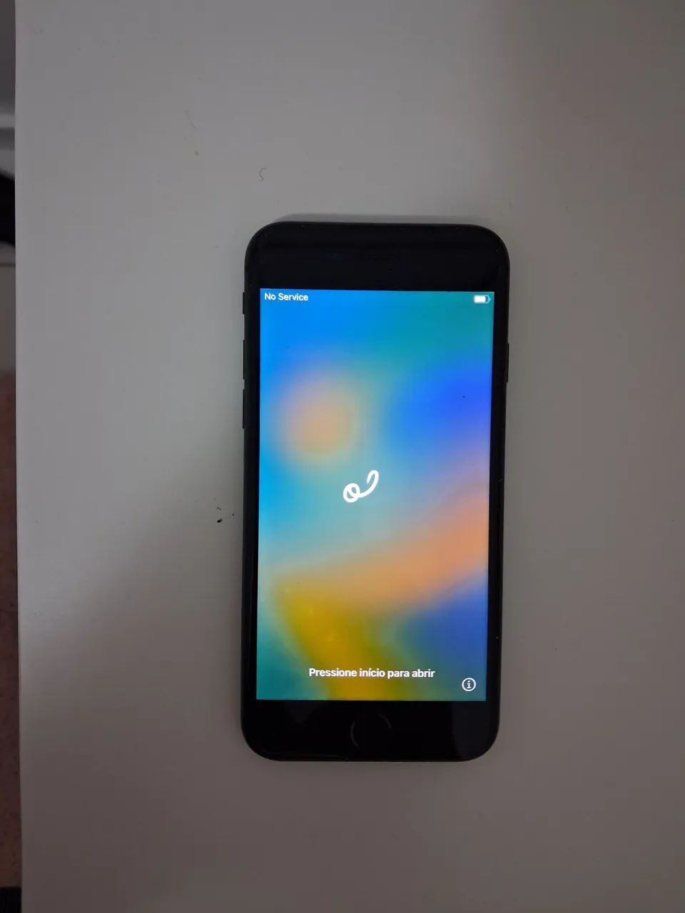 iPhone 8 - Foto 5