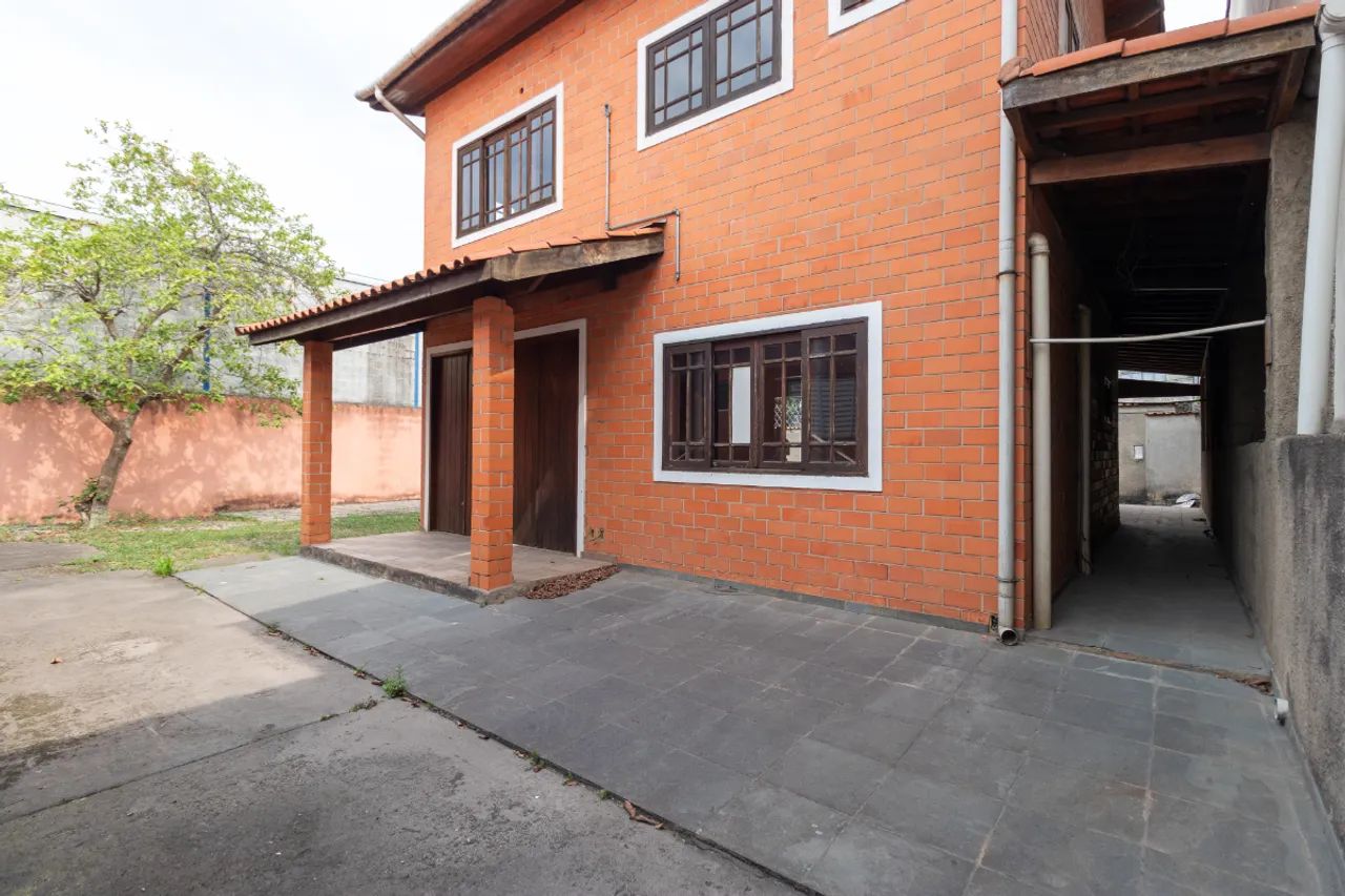 Casa para venda em Casa Verde com 3 quartos, 271m² - Foto 5